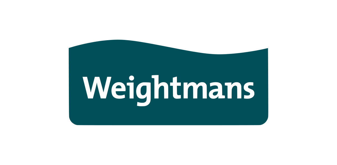 Disease Associate in Liverpool Weightmans